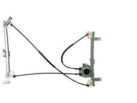 JUMASA ZR CT728 L - ELEV. D.I. ELEC. S/MOTOR CONFORT C3 PLURIEL 6/02>9/09 2P.