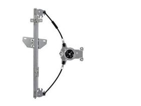JUMASA ZR DN711 L - ELEV. T.I. ELEC. S/MOTOR PRIMERA 5/02>08 4P. FAMILIAR