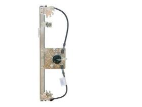 JUMASA ZR FT705 L - ELEV. D.I. ELEC. S/MOTOR CONFORT BRAVO 2/07>/DELTA 6/08> 4P.