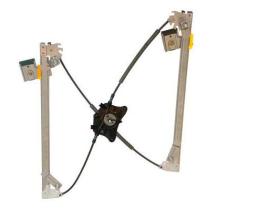 JUMASA ZR ME713 R - ELEV. D.D. ELEC. S/MOTOR CONF. W169/W245 05>11 4P.