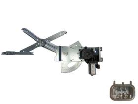 JUMASA ZR OP44 L B - ELEV. D.I. ELEC. C/MOTOR COMBO 93>01/CORSA 093>00 4P. 2PINS