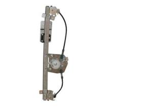JUMASA ZR OP701 L - ELEV. T.I. ELEC. S/MOTOR CONFORT ASTRA 3/98>2/04 4P.