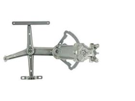 JUMASA ZR OP735 R - ELEV. D.D. ELEC. S/MOTOR CONFORT CORSA 10/00>8/06 2P.