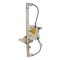 JUMASA ZR PG706 L - ELEV. D.I. ELEC. S/MOTOR CONFORT 308 9/07>13 4P.