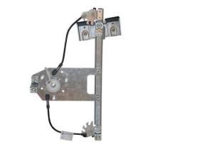 JUMASA ZR SK702 R - ELEV. T.D. ELEC. S/MOTOR CONFORT OCTAVIA 97>3/05 4P.