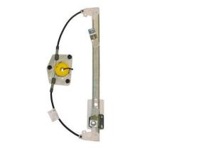 JUMASA ZR SK708 R - ELEV. T.D. ELEC. S/MOTOR CONFORT OCTAVIA 4/05>10/12 4P.