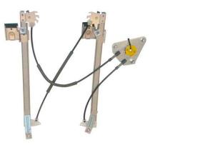 JUMASA ZR ST707 L - ELEV. D.I. ELEC. S/MOTOR CONFORT LEON 9/05>8/12 4P.