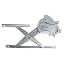 JUMASA ZR TY714 L - ELEV. D.I. ELEC. S/MOTOR CONFORT VERSO 4/09> 4P.
