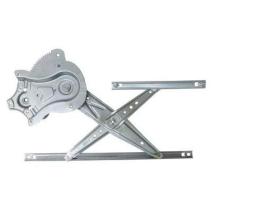 JUMASA ZR TY714 R - ELEV. D.D. ELEC. S/MOTOR CONFORT VERSO 4/09> 4P.