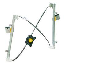 JUMASA ZR VK715 R - ELEV. D.D. ELEC. S/MOTOR CONFORT PASSAT 3/05>11/10 4P.