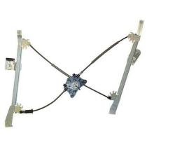 JUMASA ZR VK734 R - ELEV. D.D. ELEC. S/MOTOR CONFORT SCIROCCO 10/08> 2P.