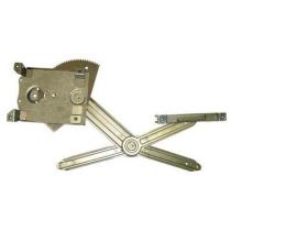 JUMASA ZR VK735 R - ELEV. D.D. ELEC. S/MOTOR CONFORT PASSAT 9/93>96 4P.