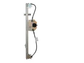JUMASA ZR ZA702 L - ELEV. D.I. ELEC. S/MOTOR CONF. JUMPER/DUCATO/BOXER 06> 2P.