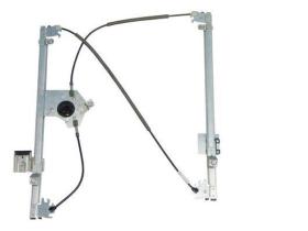 JUMASA ZR ZA703 R - ELEV. D.D. ELEC. S/MOTOR CONF. JUMPY/SCUDO/EXPERT 07> 2/4P.
