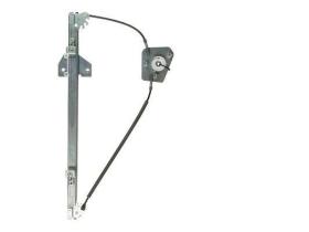 JUMASA ZR ZA711 L - ELEV. D.I. ELEC. S/MOTOR CONFORT DAILY 10/11>14 2P.