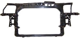 VAUNER 109211771 - SEAT IBIZA 2002-*FRENTE INTERNO COMPL C/