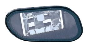 VAUNER 10101021003 - ALFA 145/146*FARO ANTINIEBLA DCH