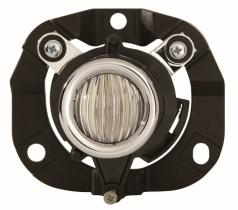 VAUNER 10101140005 - ALFA GIULIETTA 10-*FARO ANTIN DCH/IZQ