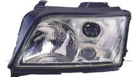 VAUNER 10102051004 - AUDI A6 94-96*FARO IZQ C/F NEV