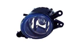 VAUNER 10102081005 - AUDI A4 2001-*FARO ANTINIEBLA DCH