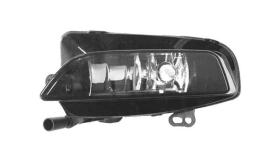 VAUNER 10102341007 - AUDI A3 13-*FARO ANTIN DCH H8 SPORT