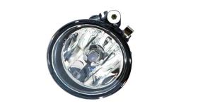 VAUNER 10106201005 - BMW X3 11-/X5 13-*FARO ANTINEV DCH H8