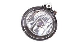 VAUNER 10106201007 - BMW X3 11-*FARO ANTINEV DCH H11