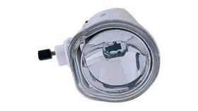 VAUNER 10109221003 - FIAT BRAVO/BRAVA/MAREA*FARO SUP DCH/IZQ