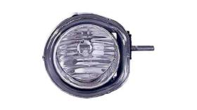 VAUNER 10109481003 - FIAT DOBLO 01-*FARO ANTINEBLA D/I H1