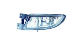 VAUNER 10109510003 - FIAT BRAVO/DELTA 07-*FARO SUPL DCH