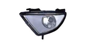 VAUNER 10110310005 - FORD FIESTA 2002-FARO ANTINEBLA DCH