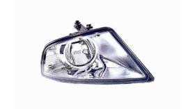 VAUNER 10110341005 - FORD MONDEO 2003-*FARO ANTINEBLA DCH