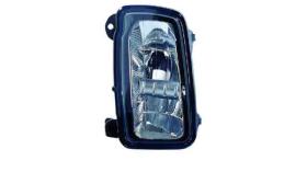 VAUNER 10110351007 - FORD FOCUS C-MAX 06-*FARO ANTINIEBLA DCH