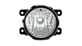 VAUNER 10114341006 - MERCEDES CITAN 12-*FARO ANT C/L/DIUR D/I