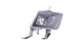 VAUNER 10116241005 - OPEL VECTRA 99-*FARO SUPLEMENTAR IZQ