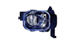 VAUNER 10116391005 - OPEL CORSA 06-*FARO ANTINIEBLA DCH (H3)