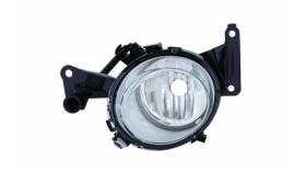 VAUNER 10116391007 - OPEL CORSA 08-10*FARO ANTIN DCH (H10)