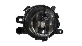 VAUNER 10116590006 - OPEL ASTRA J GTC 12-*FARO SUPL IZQ H10