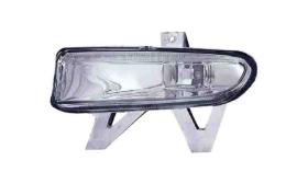 VAUNER 10117221005 - PEUGEOT 406 99-*FARO ANTINIEBLA DCH