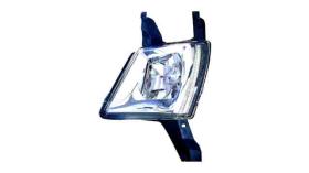 VAUNER 10117241003 - PEUGEOT 407 04-*FARO ANTINEBLA DCH