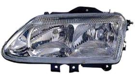 VAUNER 10119420001 - RENAULT ESPACE 98-00*FARO DCH C/REG ELE