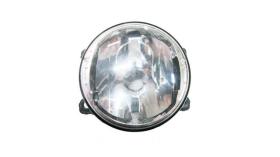 VAUNER 10119960006 - RENAULT CLIO/CAPTUR 13--*FARO ANTIN D/I