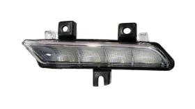 VAUNER 10119960007 - RENAULT CLIO 13-*FARO AUX DCH LUZ DIURN