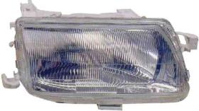 VAUNER 1012271020 - OPEL ASTRA 94-*FARO DCH