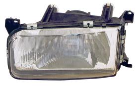 VAUNER 10123151001 - VW PASSAT 88-*OPTICA DERECHA