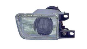 VAUNER 10123191003 - VW GOLF 93-*FARO SUPLEMEN DCH