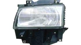 VAUNER 10123221001 - VW TRANSPORTER 97-*FARO DERECHO