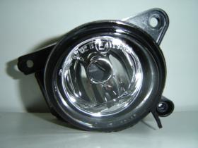 VAUNER 10123241005 - VW POLO 99-*FARO ANTINIEBLA DCH