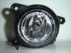 VAUNER 10123241006 - VW POLO 99-*FARO ANTINIEBLA IZQ