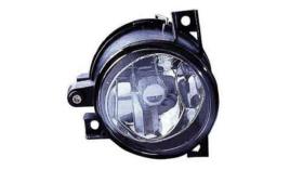 VAUNER 10123281005 - VW POLO/ALTEA 02-/IBIZA 06*FARO SUPL DCH